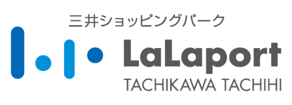 ららぽーと立川立飛
